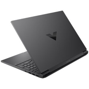 HP Victus 16 (AMD Ryzen 7 8845HS/16GB/512GB SSD NVMe/16.1" FHD 144 Hz/NVIDIA GeForce RTX 4070)