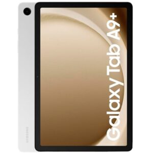 Samsung Galaxy Tab A9+