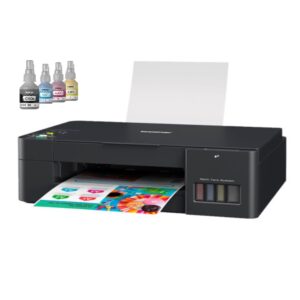 Brother DCP-T220