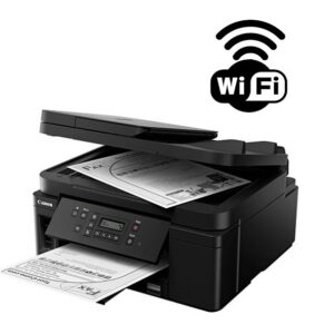 Canon Pixma GM4010