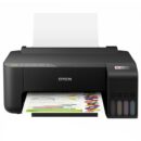 EPSON EcoTank L1250