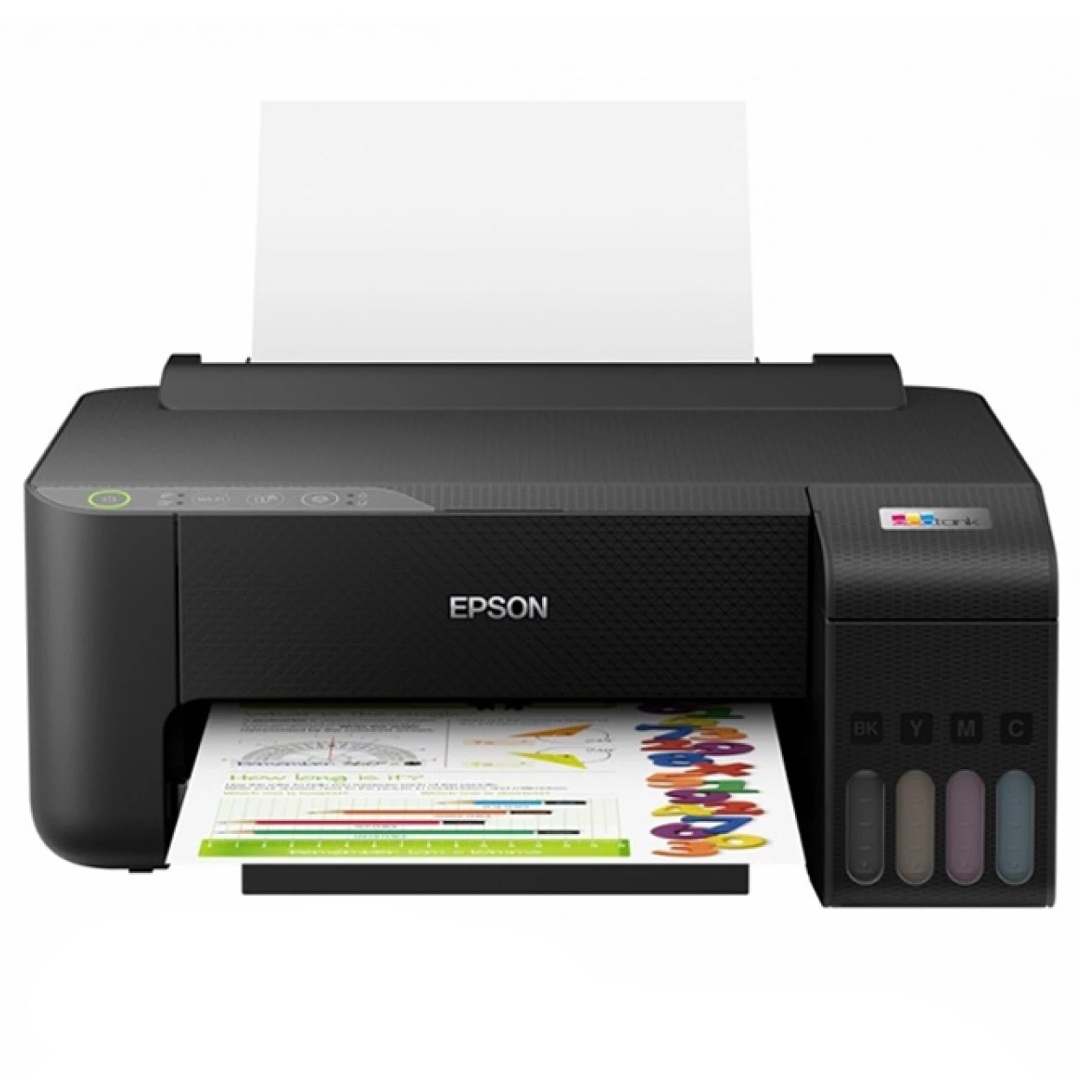 EPSON EcoTank L1250