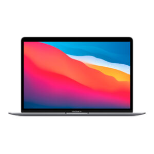 Apple MacBook Air M1