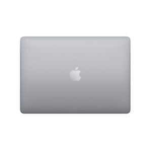 Apple MacBook Air (Apple M1/8GB/256GB SSD M2 NVMe/13.3" Retina)