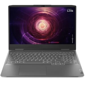 Lenovo LOQ 15APH8