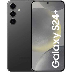 Samsung Galaxy S24+