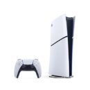 Sony PlayStation 5 Slim