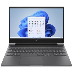 HP Victus 16T