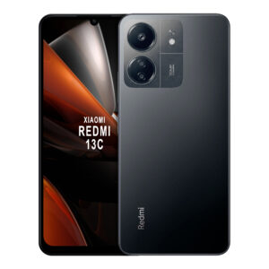 Xiaomi Redmi 13C