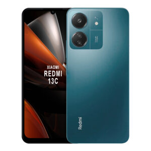 Xiaomi Redmi 13C