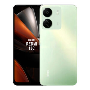 Xiaomi Redmi 13C