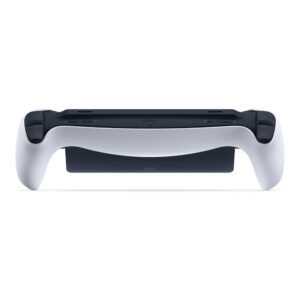 Sony PlayStation Portal