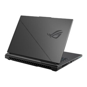 ASUS ROG Strix G16 (Intel Core i9 14900HX/16GB/1TB SSD M2 NVMe/16" FHD+ 165 Hz/NVIDIA GeForce RTX 4070)