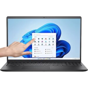 Dell Inspiron 3520