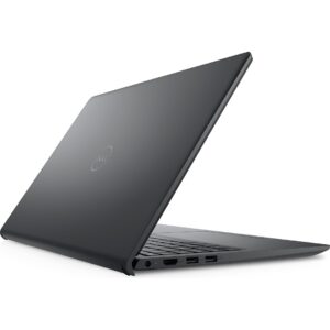 Dell Inspiron 3520 (Intel Core i5 1235U/8GB/512GB SSD M2 NVMe/15.6" FHD Touch/Gráficos integrados)