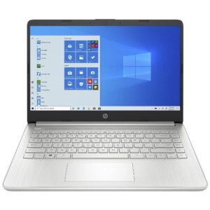 HP Pavilion 14