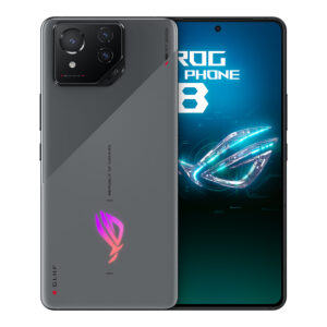 ASUS ROG Phone 8