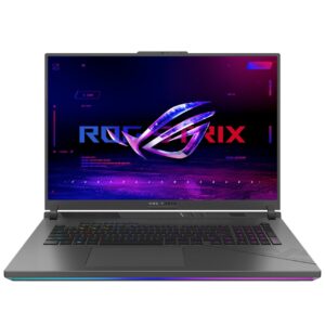 ASUS ROG Strix G18