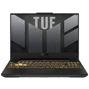 ASUS TUF Gaming A15