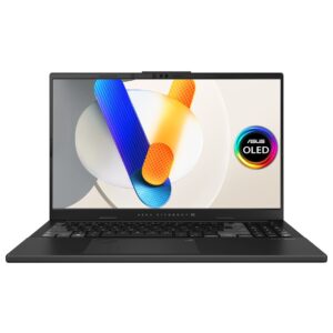 ASUS Vivobook Pro 15 OLED