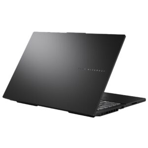 ASUS Vivobook Pro 15 OLED (Intel Ultra 9 185H/24GB/1TB M2 NVMe SSD/15.6" OLED 3K 120 Hz/NVIDIA GeForce RTX 4060)