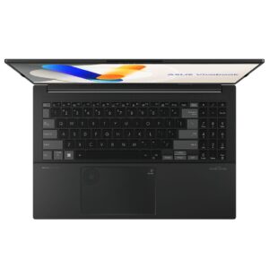 ASUS Vivobook Pro 15 OLED (Intel Ultra 9 185H/24GB/1TB M2 NVMe SSD/15.6" OLED 3K 120 Hz/NVIDIA GeForce RTX 4060)