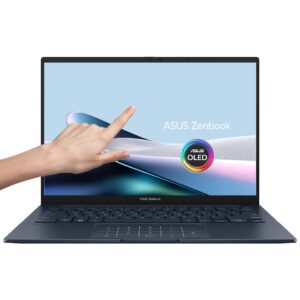ASUS Zenbook 14 OLED