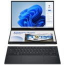 ASUS Zenbook Duo