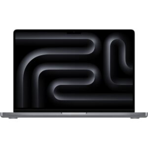 Apple MacBook Pro M3