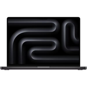 Apple MacBook Pro M3