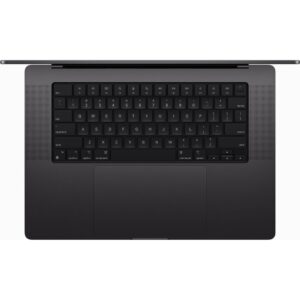 Apple MacBook Pro (Apple M3 Max/36GB/1TB M2 NVMe SSD/16" Retina)