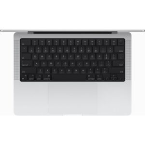 Apple MacBook Pro (Apple M3 Max/36GB/1TB M2 NVMe SSD/14.2" Retina)