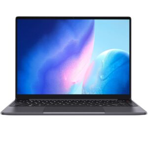 Chuwi Corebook X