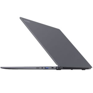 Chuwi CoreBook X (Intel Core i5 1035G1/16GB/512GB SSD/14.1" QHD/Gráficos integrados)