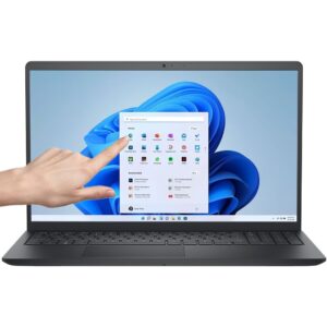 Dell Inspiron 3530