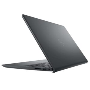 Dell Inspiron 15 3530 (Intel Core i5 1334U/8 GB/512GB de SSD/15.6" FHD Touch/Gráficos integrados/W11 Home)