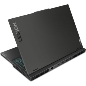 Lenovo Legion 5 (Intel Core i9 14900HX/32GB/1TB de SSD NVMe/15.6"WQXGA 240 Hz/NVIDIA GeForce RTX 4060)