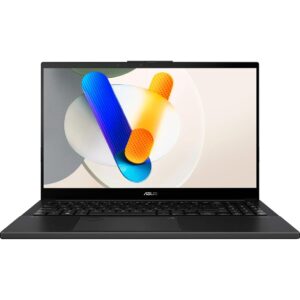 ASUS Vivobook Pro 15 OLED Q543