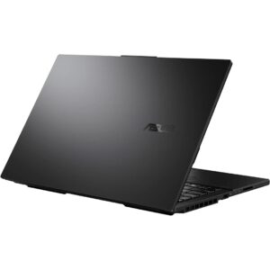 ASUS Vivobook Pro 15 OLED (Intel Ultra 9 185H/24GB/SSD M2 de 2TB/15.6" OLED FHD/NVIDIA GeForce RTX 3050)