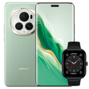 Honor Magic6 Pro