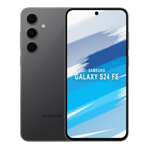 Samsung Galaxy S24 FE