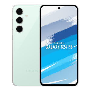 Samsung Galaxy S24 FE