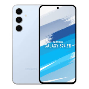Samsung Galaxy S24 FE