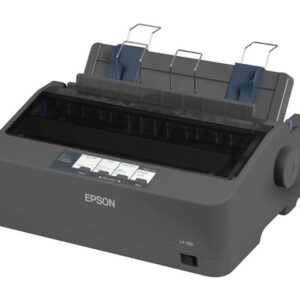 EPSON LX 350