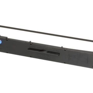Impresora matriz de punto EPSON LX 350