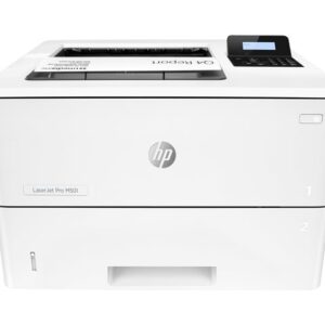 HP LaserJet Pro M501