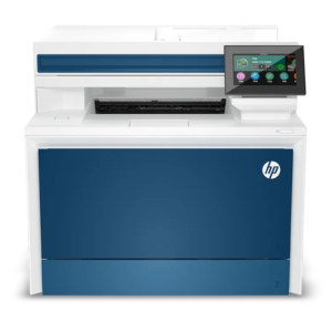 HP Color LaserJet Pro 4303FDW
