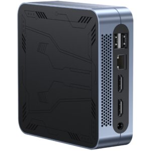 Chuwi LarkBox