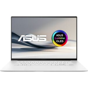 ASUS Zenbook S16 OLED