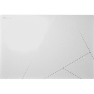 ASUS Zenbook S16 (AMD Ryzen AI 9 HX 370/32GB/1TB NVMe M2 SSD/16" OLED 3K/Gráficos integrados AMD Radeon 890M)